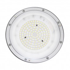 Καμπάνα LED 100W 230V 10000lm 90° 4000K IP65 Λευκό Φως 3-9021001